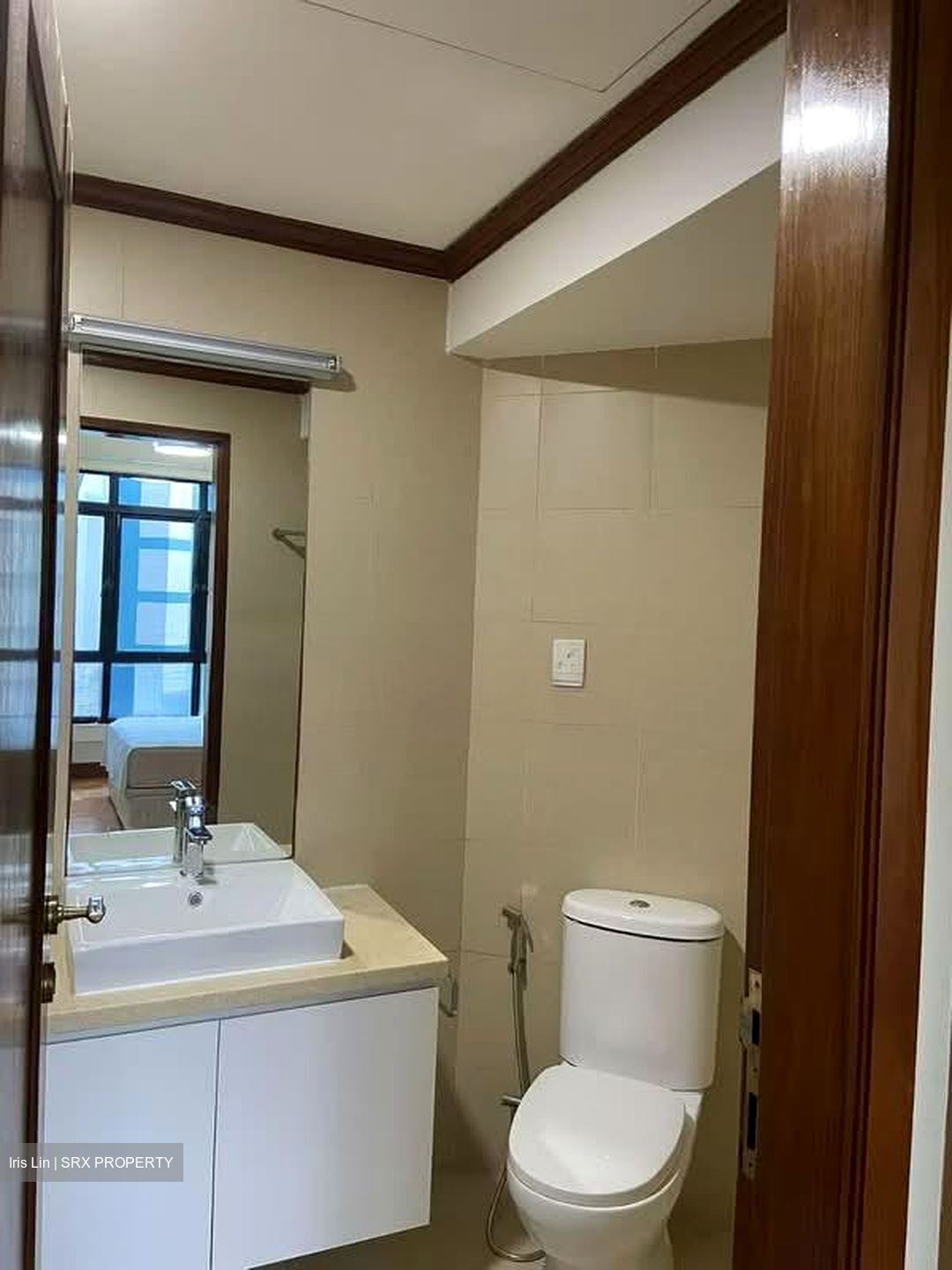 Eastpoint Green (D18), Condominium #602188191